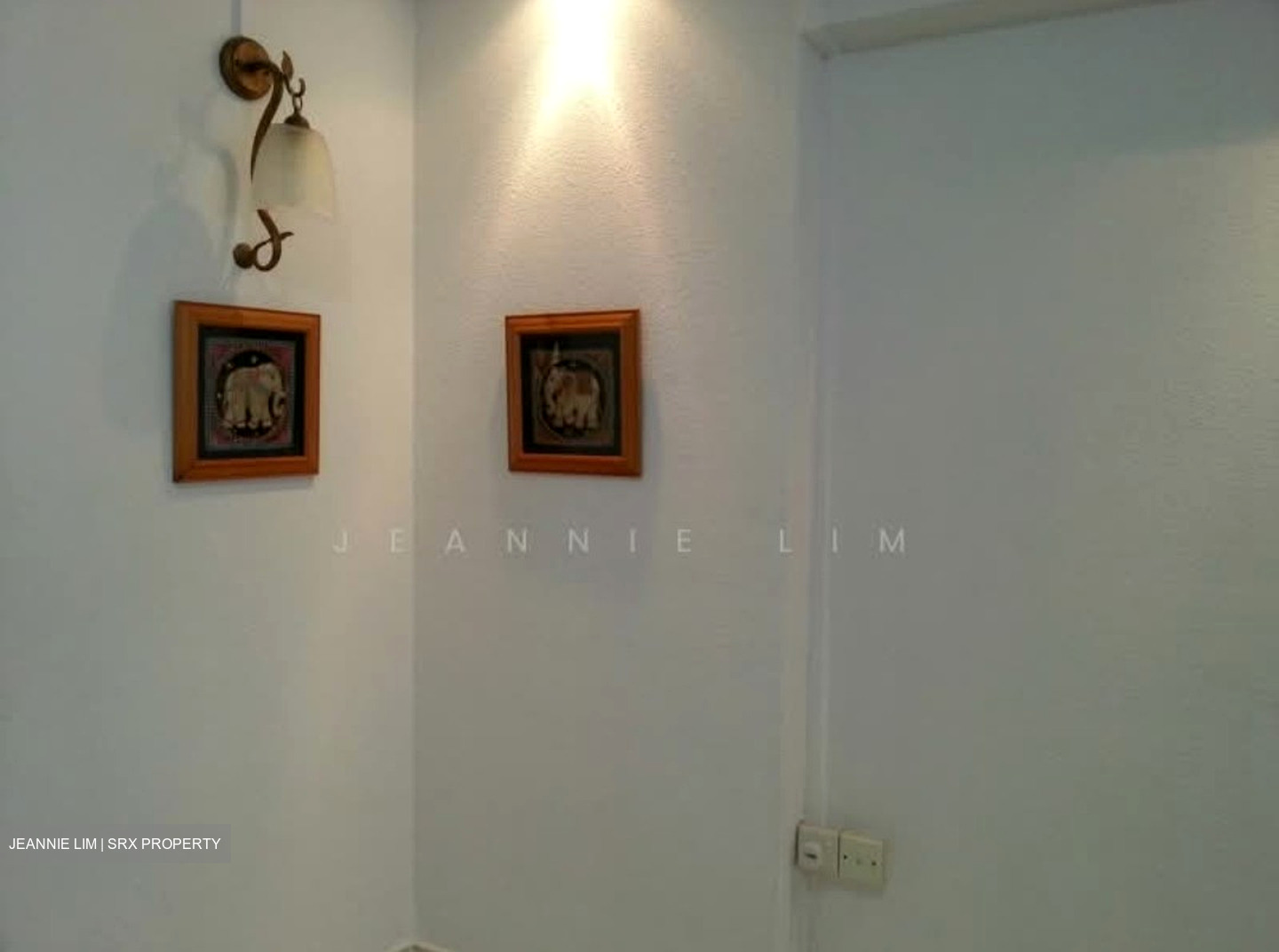 Blk 399 Yishun Avenue 6 (Yishun), HDB 4 Rooms #589842401